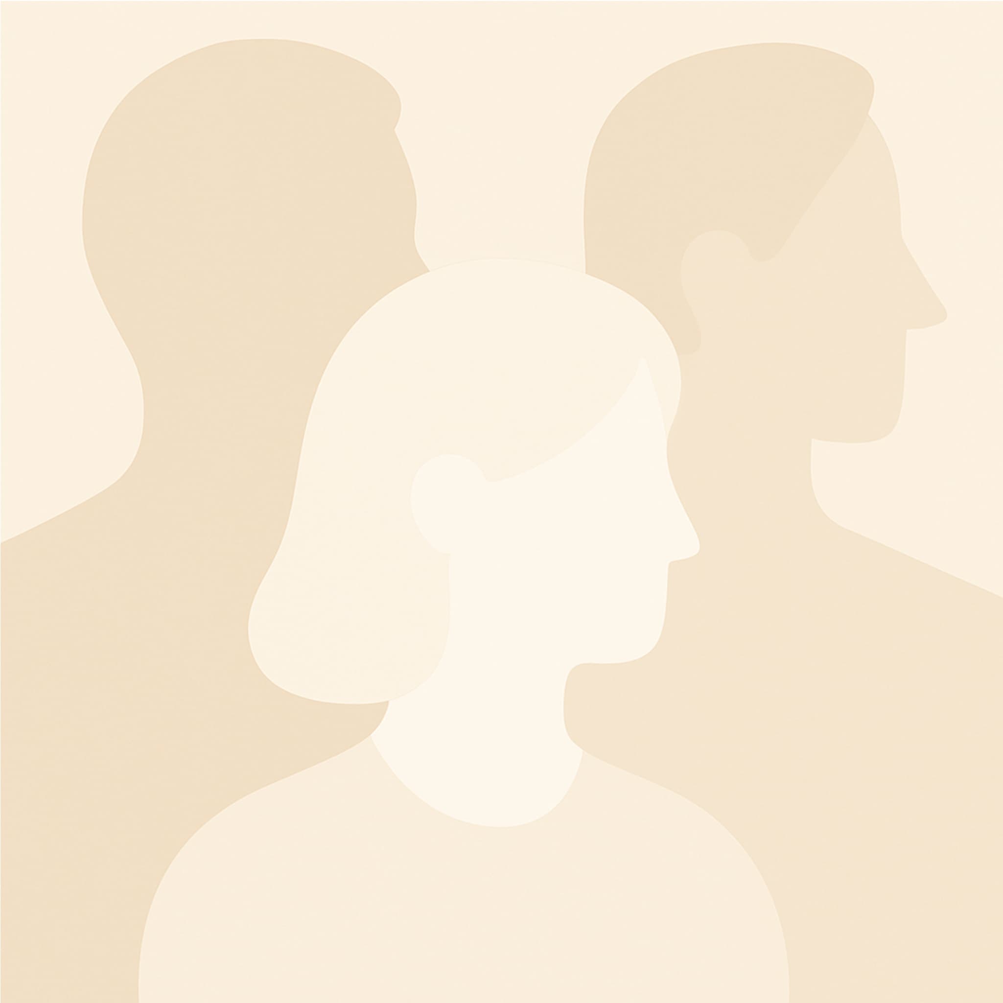 Contabilidades e Escritórios Jurídicos