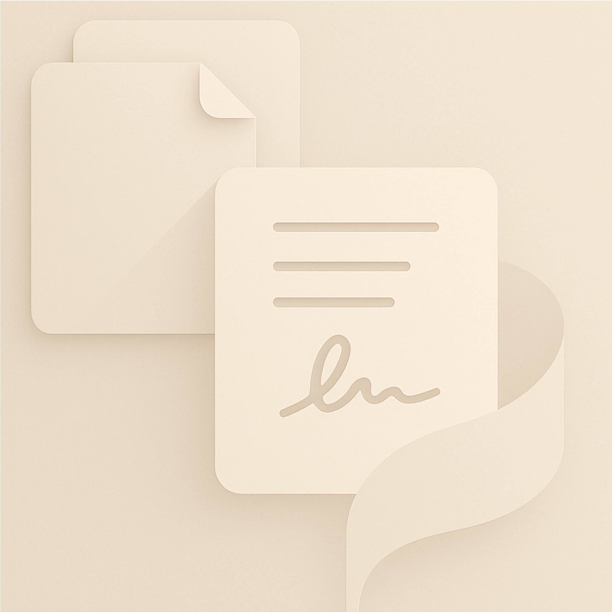 Consultores empresariais e tributários