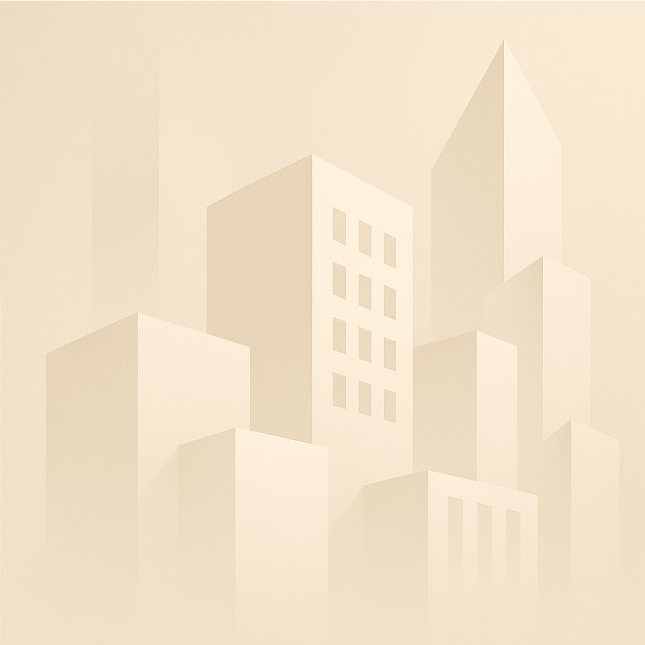 Pequenas, Médias e Grandes Empresas