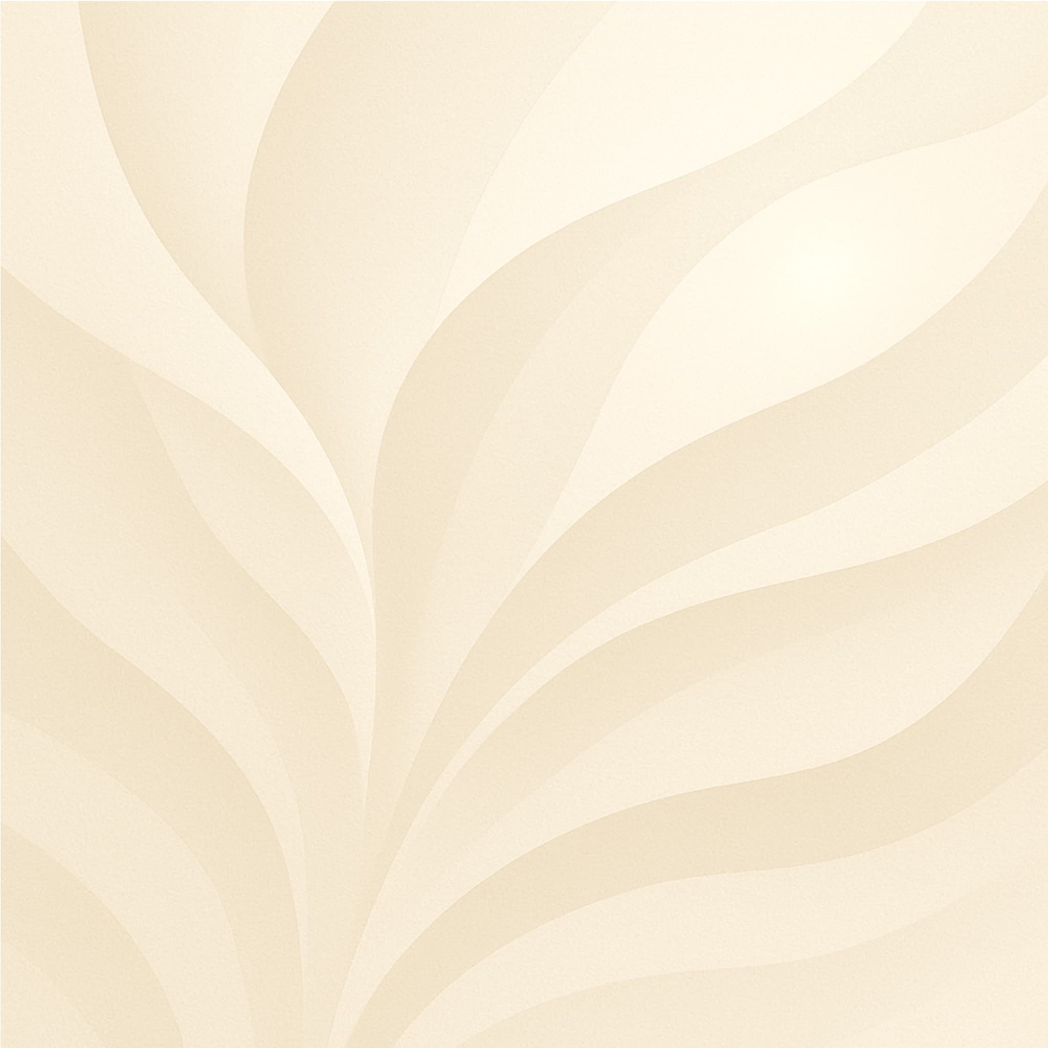 Pessoas físicas com alta carga tributária