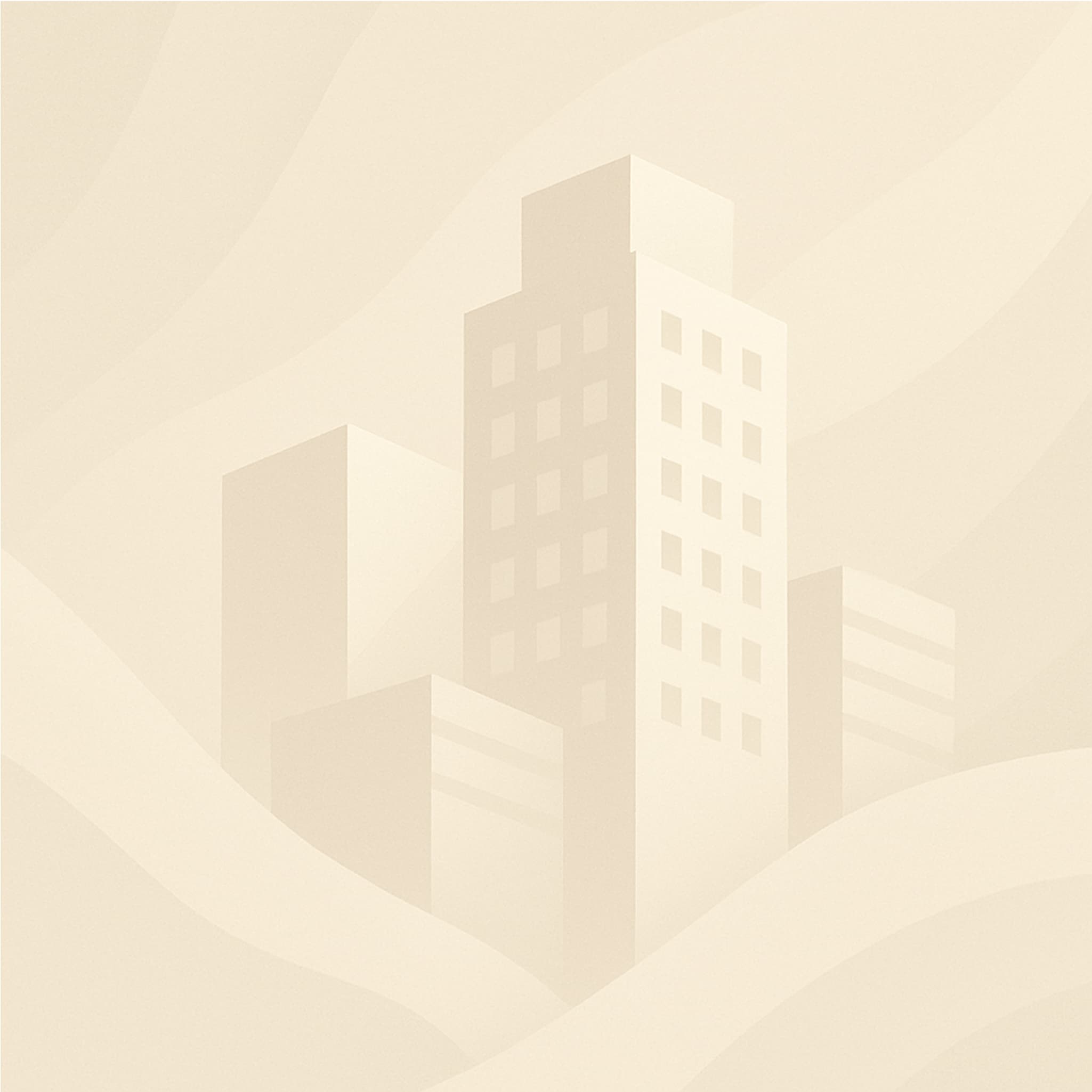 Construtoras e Incorporadoras